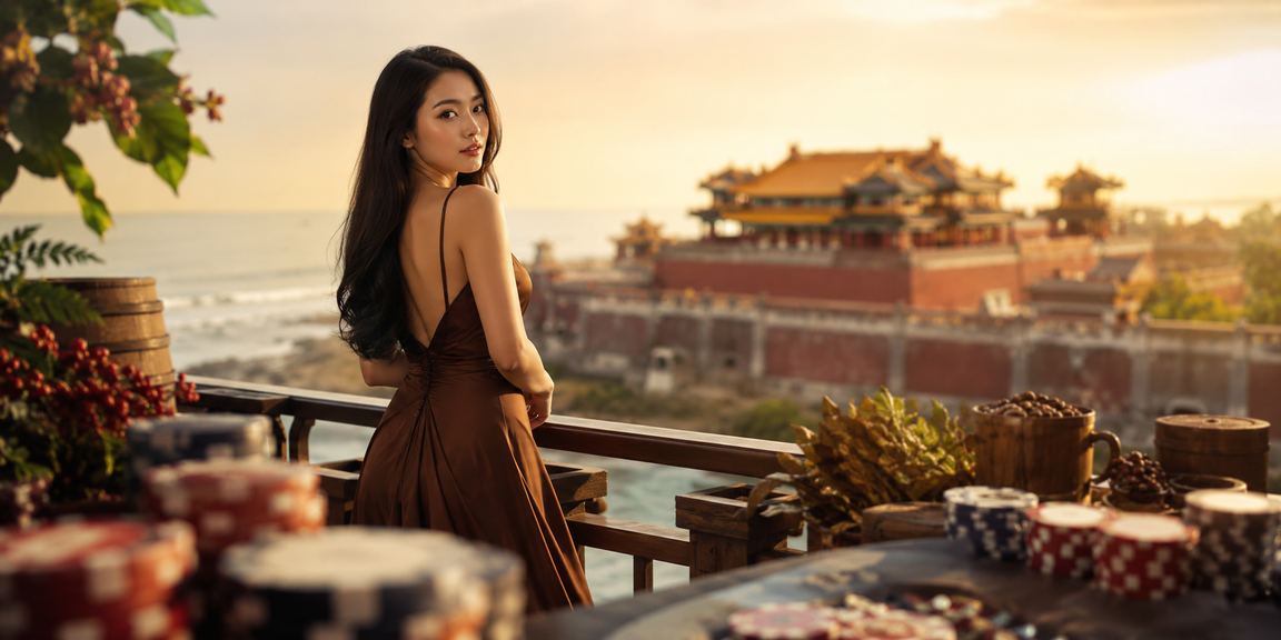 Trải nghiệm cá cược thể thao và casino phong phú trên 888p